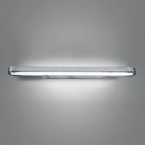 Artemide AR 1917020A - Kinkiet LED TALO 120 LED/51W/230V