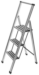 Drabina składana Wenko Ladder, wys. 127 cm