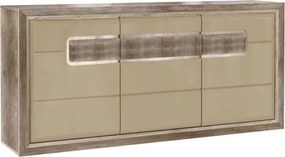 Komoda 23 Tiziano
