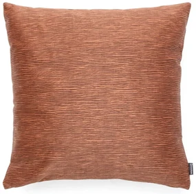 Poszewka na poduszkę żakardowa 45x45 cm Mirca – Kave Home