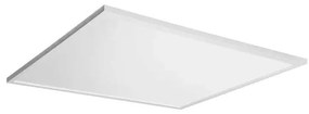 Ledvance - LED Panel PLANON LED/40W/230V
