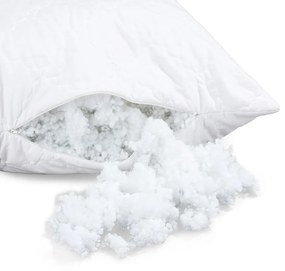 Kvalitex Wypełnienie kulkowe  do poduszki Standard, 1000 g