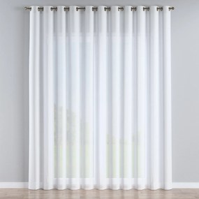 Firana na przelotkach