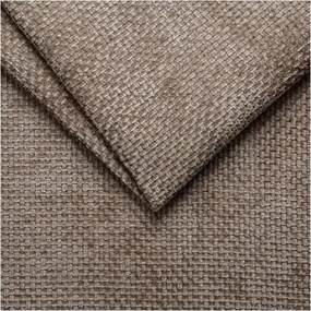 Sofa kanapa BigSofa kanapa z elektryczną regulacją siedziska WERSAL