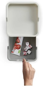Organizer na przyprawy Duo – Joseph Joseph