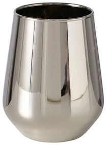 Szklanka błyszcząca, ADORA, 425 ml