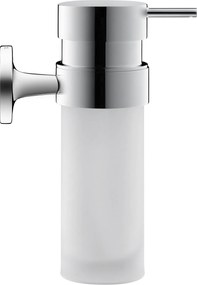 Dozownik do mydła Duravit Starck T