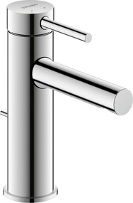 Duravit Circle Einhebel-Waschtischarmatur M