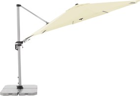 Doppler ACTIVE beżowa