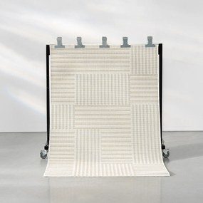 Dywan Mellow Beige II 120x170 cm