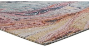 Dywan odpowiedni na zewnątrz 160x230 cm Samara – Universal