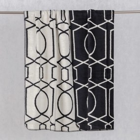 Koc Cosy Home 150x200 cm New York