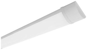 Brilagi - Oprawa świetlówkowa LUMA LED/40W/230V 150 cm
