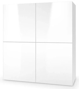 Nowoczesna Komoda N3-Z34