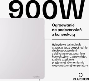 Klarstein