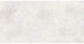 Mexen Mileo Bianco próbka gresu szkliwionego rekt. G1, płytka podłogowo-ścienna, mat - TL301-02-S