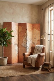 Panelowy Parawan Do Domu C8-F14