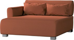 Pokrowiec na fotel Mysinge