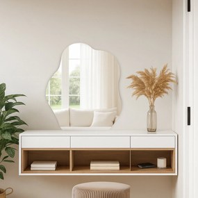 Lustro Pure R10