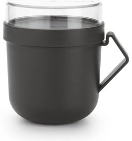 Pojemnik na zupę Make &amp; Take – Brabantia