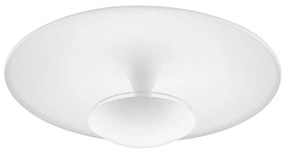 Eglo 95487 - LED lampa sufitowa TORONJA LED/24W/230V