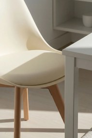 Krzeso podstawowe Synk