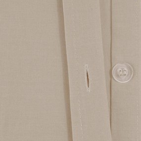 Poszwa na kołdrę, 240 x 220 cm, bawełna
