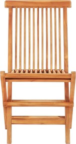 Stół drewniany krzesła i na taras balkon W5-E60