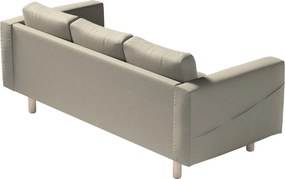 Pokrowiec na sofę Norsborg 3-osobową