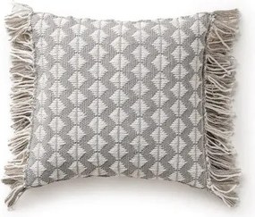 Modna poduszka do ogrodu Morty 40