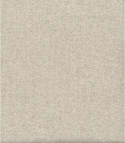 Kremowy narożnik (lewostronny) Copenhagen – Scandic