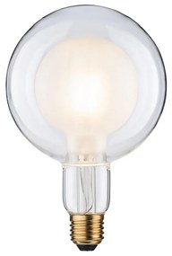 LED Żarówka SHAPE G125 E27/4W/230V 2700K - Paulmann 28764