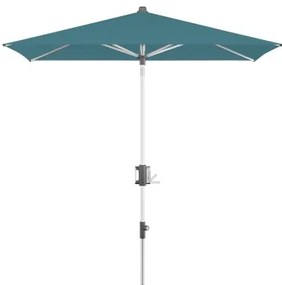 KNIRPS APOLL 230 x 150 cm - parasol ogrodowy : Substancja Desen - 700
