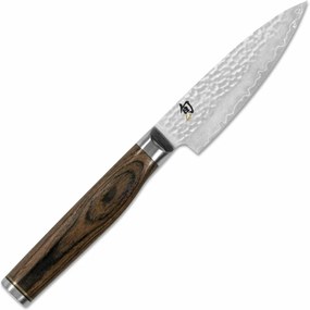 Kai Nóż uniwersalny Shun Premier, 10 cm, S