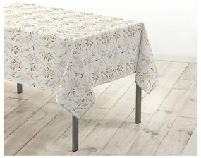 Obrus z mikrowłókna 140x240 cm Naëlle – douceur d'intérieur