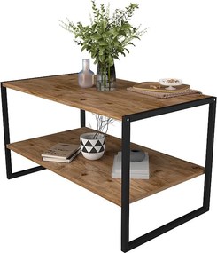 Design Sofatic stolik do kawy Insasi L