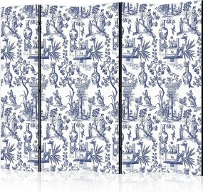 Parawan akustyczny Artgeist Tła i desenie 225 x 172 cm 1 szt