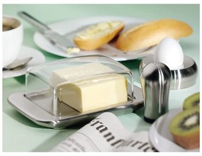 Maselniczka WMF Cromargan® Brunch, 18 x 9 cm