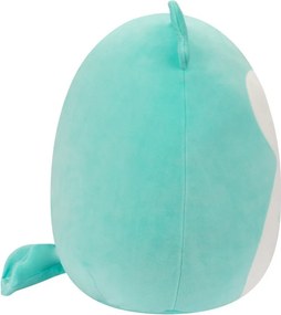 Zabawka pluszowa Winston – SQUISHMALLOWS