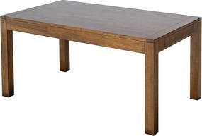 Stół rozkładany Magnus 150/250 x 90 x 76 cm