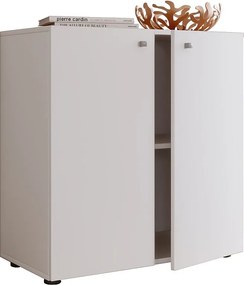 Komoda na burtę Vandol 1 drzwi obrotowe