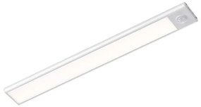 LED Oświetlenie blatu kuchennego z czujnikiem LED/2W/5V 3000K