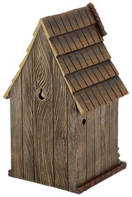 Budka dla ptaków Esschert Design Cuckoo House