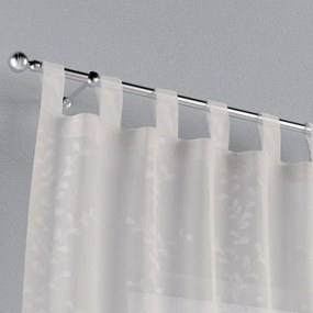 Zasłona na szelkach 1 szt.