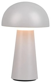 Lampa zewnętrzna ø 14 cm Lennon – Trio