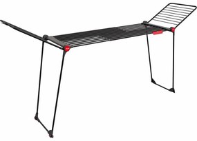 Suszarka do prania Vileda Infinity FLEX Black 30 m