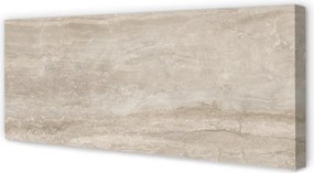 Zdjęcie na płótnie Harmonijny Marmurowy Beton