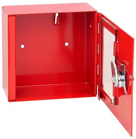 Richter Ognioodporna szafka stalowa TS.1010.G.SU