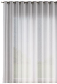 Firana na przelotkach