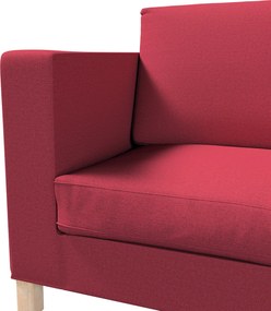 Pokrowiec na sofę Karlanda rozkładaną, krótki